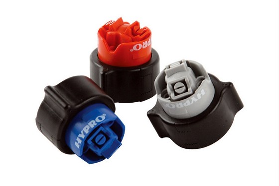 Hypro GAT Nozzles - Image 0